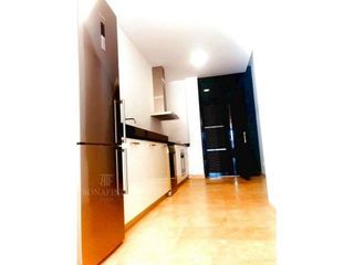 Piso en alquiler en El Coll d'en Rabassa en Palma de Mallorca