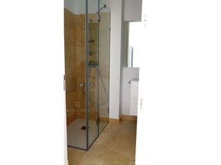 Piso en alquiler en El Coll d'en Rabassa en Palma de Mallorca