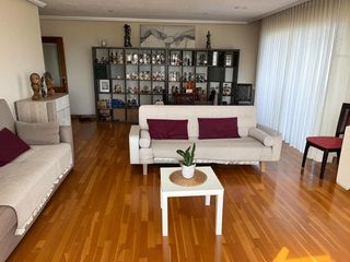 Piso en alquiler en Centro Ciudad en León