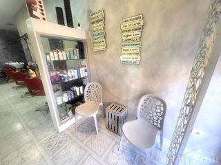 Local comercial en alquiler en Hospital - G3 - G2 en Burgos