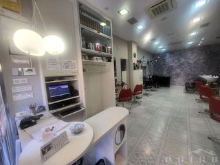 Local comercial en alquiler en Hospital - G3 - G2 en Burgos