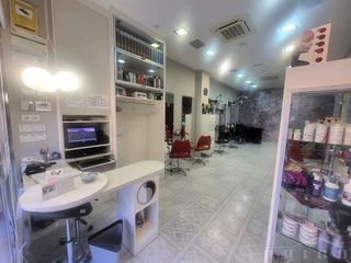 Local comercial en alquiler en Hospital - G3 - G2 en Burgos