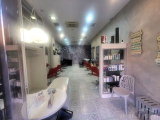 Local comercial en alquiler en Hospital - G3 - G2 en Burgos