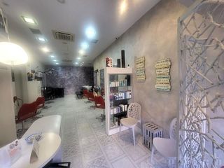 Local comercial en alquiler en Hospital - G3 - G2 en Burgos