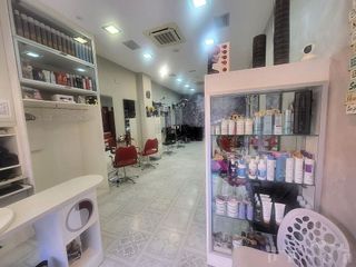 Local comercial en alquiler en Hospital - G3 - G2 en Burgos