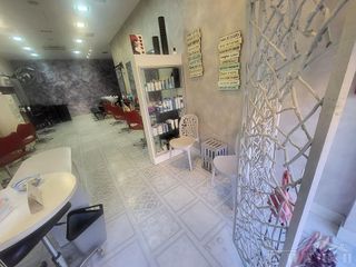 Local comercial en alquiler en Hospital - G3 - G2 en Burgos