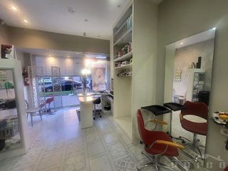 Local comercial en alquiler en Hospital - G3 - G2 en Burgos