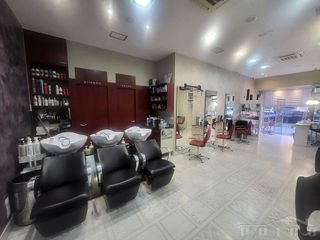 Local comercial en alquiler en Hospital - G3 - G2 en Burgos