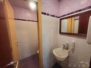 Local comercial en alquiler en Hospital - G3 - G2 en Burgos