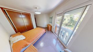 Piso en alquiler en Campoamor en Alicante