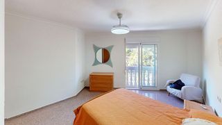 Piso en alquiler en Campoamor en Alicante