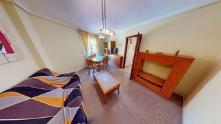 Piso en alquiler en Campoamor en Alicante