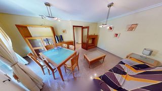 Piso en alquiler en Campoamor en Alicante