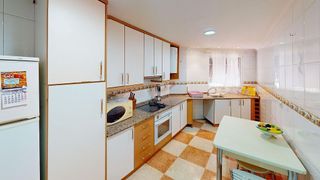 Piso en alquiler en Campoamor en Alicante