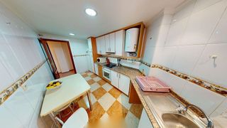 Piso en alquiler en Campoamor en Alicante