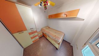 Piso en alquiler en Campoamor en Alicante