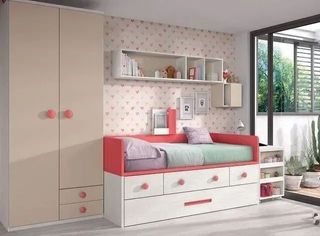 COMPOSICIÓN JUVENIL FRM27.