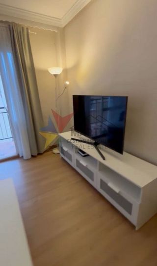 Piso en alquiler en Olletas - Sierra Blanquilla en Málaga