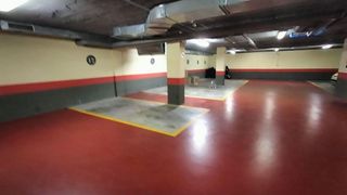 Piso en alquiler en Parque Mediterráneo - Santa Paula en Málaga