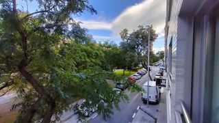 Piso en alquiler en Parque Mediterráneo - Santa Paula en Málaga