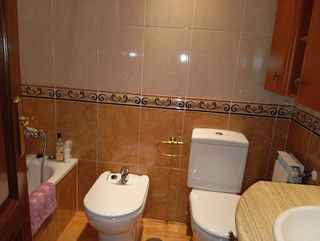 Piso en alquiler en Milán - Pumarín - Teatinos en Oviedo