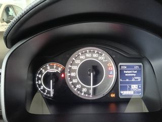 Suzuki Ignis 4x4 Hybrid