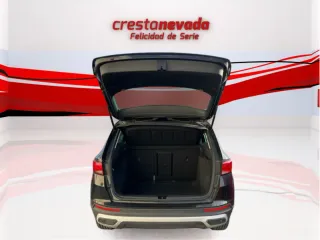 SEAT Ateca 2020 DESDE 280€ AL MES ¡SIN ENTRADA!