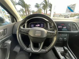 SEAT Ateca 2020 DESDE 280€ AL MES ¡SIN ENTRADA!