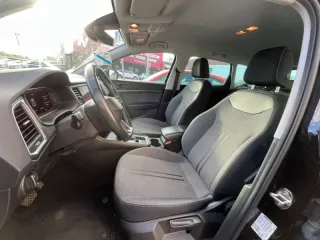 SEAT Ateca 2020 DESDE 280€ AL MES ¡SIN ENTRADA!