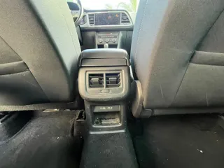 SEAT Ateca 2020 DESDE 280€ AL MES ¡SIN ENTRADA!