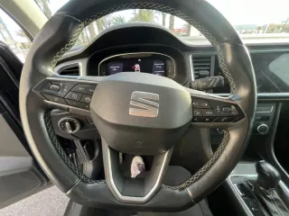 SEAT Ateca 2020 DESDE 280€ AL MES ¡SIN ENTRADA!