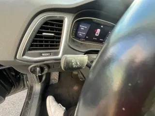 SEAT Ateca 2020 DESDE 280€ AL MES ¡SIN ENTRADA!