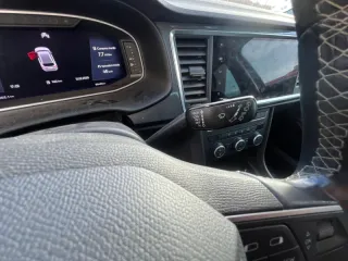 SEAT Ateca 2020 DESDE 280€ AL MES ¡SIN ENTRADA!