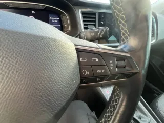 SEAT Ateca 2020 DESDE 280€ AL MES ¡SIN ENTRADA!