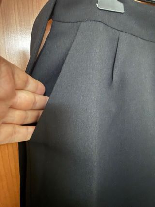 Falda Cortefiel Talla M sin estrenar