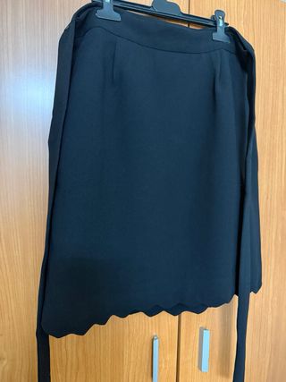 Falda Cortefiel Talla M sin estrenar