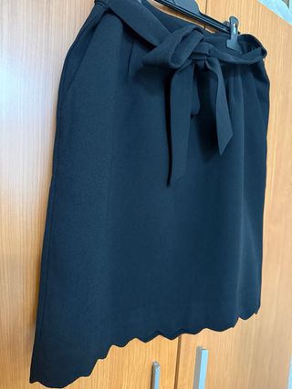 Falda Cortefiel Talla M sin estrenar