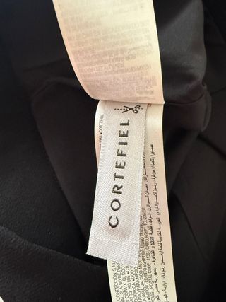 Falda Cortefiel Talla M sin estrenar