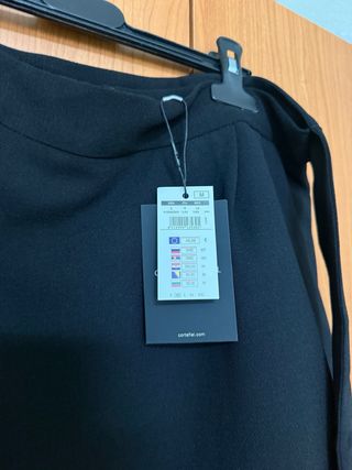 Falda Cortefiel Talla M sin estrenar