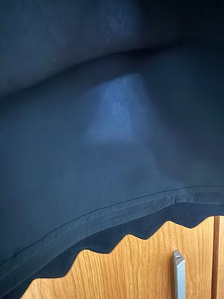 Falda Cortefiel Talla M sin estrenar