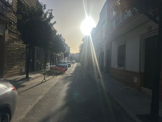 Garaje en venta en Mairena del Alcor