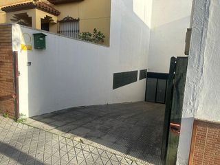 Garaje en venta en Mairena del Alcor