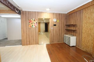 Local comercial en venta en Sector V en Elche