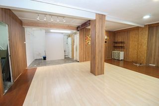 Local comercial en venta en Sector V en Elche