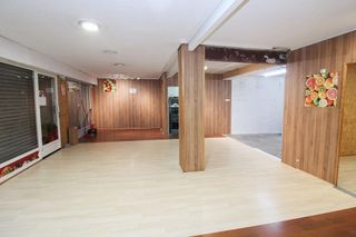 Local comercial en venta en Sector V en Elche