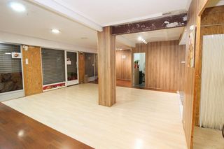 Local comercial en venta en Sector V en Elche