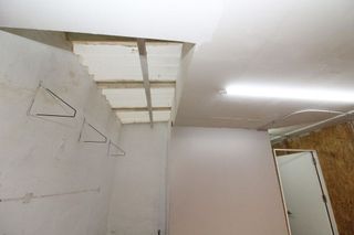 Local comercial en venta en Sector V en Elche