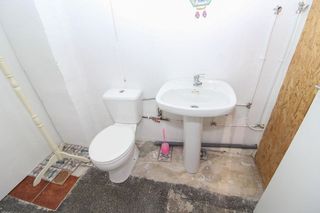 Local comercial en venta en Sector V en Elche