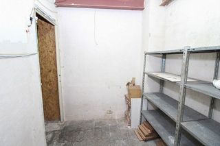 Local comercial en venta en Sector V en Elche