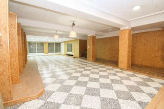 Local comercial en venta en Sector V en Elche